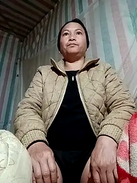 Love-Mama33 online show from 02/03/26, 11:32