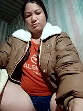 Love-Mama33 online show from 02/18/26, 11:33