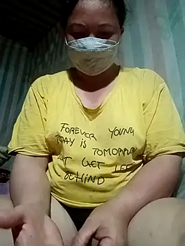 Love-Mama33 online show from 02/27/26, 01:44