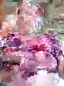 Love-Mama33 online show from 03/26/26, 05:24