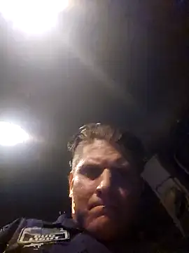 Snapshot of longd4tightpussy chatting on 09/12/25, 09:42 longd4tightpussy online show from 09/12/25, 09:42