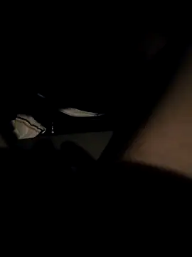 Snapshot of longd4tightpussy chatting on 09/14/25, 11:42 longd4tightpussy online show from 09/14/25, 11:42