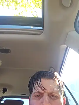 Snapshot of longd4tightpussy chatting on 10/02/25, 05:31 longd4tightpussy online show from 10/02/25, 05:31