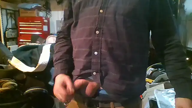 longd4tightpussy online show from 05/26/26, 06:20