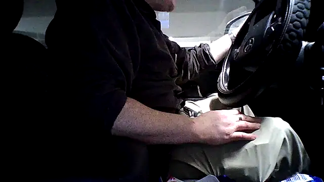 Snapshot of longd4tightpussy chatting on 07/18/26, 10:52 longd4tightpussy online show from 07/18/26, 10:52