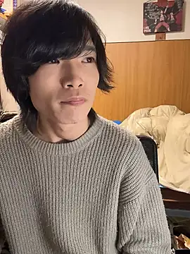 saku channel online show from 01/09/26, 02:42