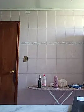  aika666  online show from 02/24/26, 05:22