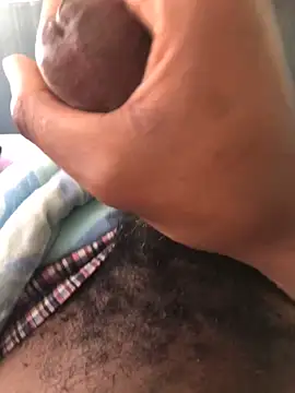 WayTooizzy12 online show from 09/11/25, 05:51