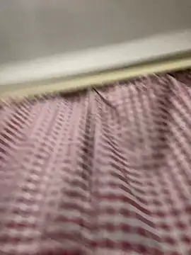 WayTooizzy12 online show from 03/19/26, 07:51