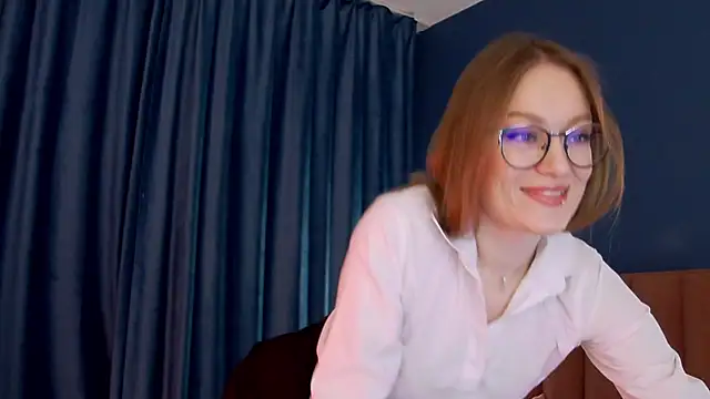 EvelynPoole online show from 03/16/26, 01:44