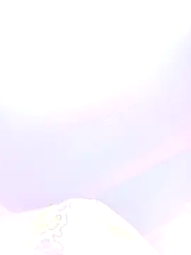 Snapshot of BOBITA_1 chatting on 12/19/25, 04:52 BOBITA 1 online show from 12/19/25, 04:52