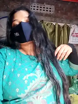 Snapshot of BOBITA_1 chatting on 12/20/25, 06:26 BOBITA 1 online show from 12/20/25, 06:26