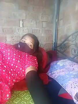 Snapshot of BOBITA_1 chatting on 02/27/26, 09:15 BOBITA 1 online show from 02/27/26, 09:15