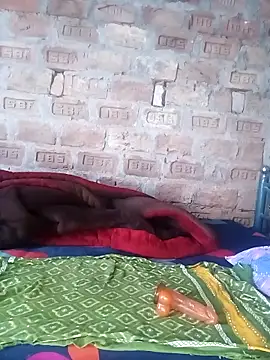 Snapshot of BOBITA_1 chatting on 03/02/26, 04:36 BOBITA 1 online show from 03/02/26, 04:36