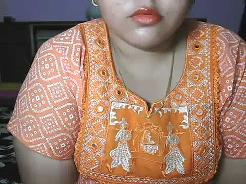 Savitabhabhii  online show from 09/10/25, 04:29