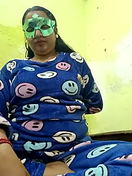 baurisilpi online show from 12/05/25, 06:48