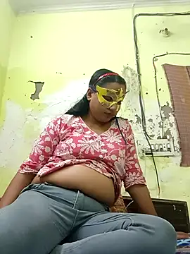 baurisilpi online show from 02/24/26, 05:55