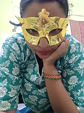 baurisilpi online show from 03/05/26, 05:42