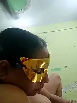 baurisilpi online show from 03/07/26, 05:54