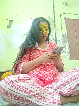 baurisilpi online show from 03/19/26, 05:50