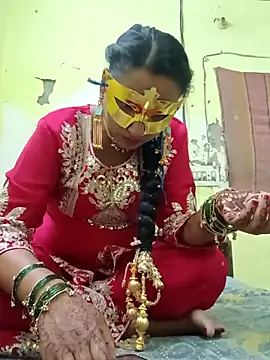 baurisilpi online show from 03/22/26, 05:16