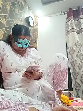 baurisilpi online show from 04/04/26, 06:05