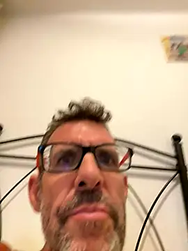 gigolobcn online show from 10/03/25, 02:25