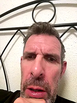 gigolobcn online show from 12/13/25, 08:25