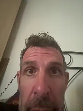 gigolobcn online show from 12/15/25, 10:52