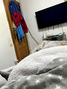 gigolobcn online show from 12/16/25, 10:48