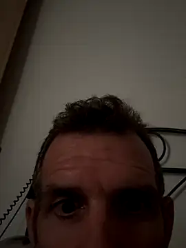 gigolobcn online show from 12/20/25, 12:56