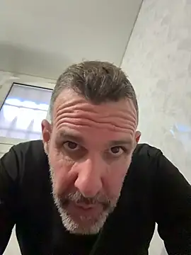 gigolobcn online show from 01/07/26, 02:30