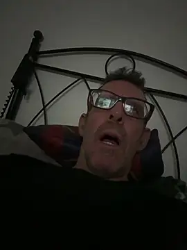 gigolobcn online show from 01/31/26, 08:29