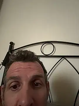 gigolobcn online show from 02/07/26, 12:20