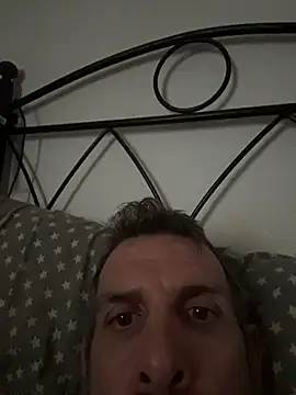 gigolobcn online show from 02/08/26, 09:23