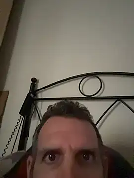 gigolobcn online show from 02/13/26, 12:34