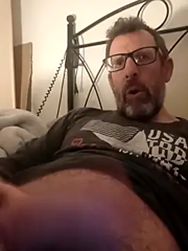 gigolobcn online show from 03/03/26, 02:18