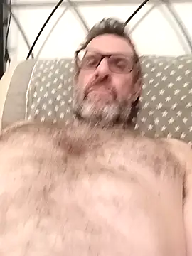 gigolobcn online show from 03/07/26, 10:29