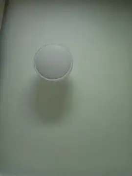 gigolobcn online show from 03/14/26, 05:40