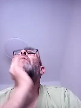 gigolobcn online show from 03/28/26, 09:58