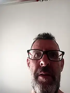 gigolobcn online show from 04/01/26, 12:50