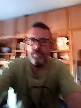 gigolobcn online show from 04/04/26, 04:59