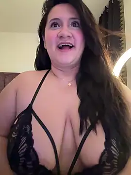 SamaraBlessed online show from 11/24/25, 09:31