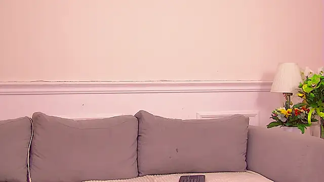 VanessaDusk online show from 03/18/26, 05:10