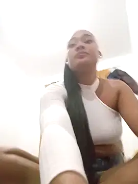 dahian charlote02 online show from 10/05/25, 04:44