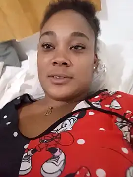 dahian charlote02 online show from 10/14/25, 07:09