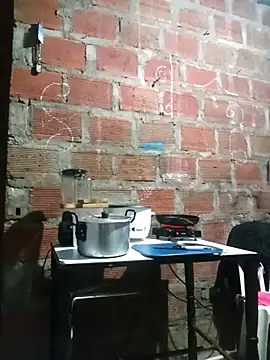 dahian charlote02 online show from 11/27/25, 10:34