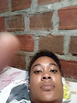 dahian charlote02 online show from 12/01/25, 09:09