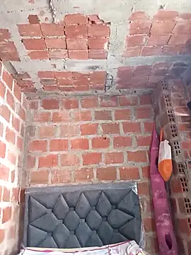 dahian charlote02 online show from 12/04/25, 07:44