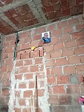 dahian charlote02 online show from 12/16/25, 04:01